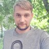 Максим, 33, г.Подольск Максим, 33, г.Подольск