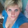 Наталья Шевяк, 29, г.Саки Наталья Шевяк, 29, г.Саки