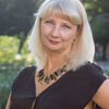 Lena, 52, г.Одесса Lena, 52, г.Одесса