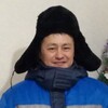 Саян, 48, г.Павлодар Саян, 48, г.Павлодар