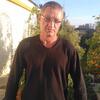 Олег, 50, г.Назарово Олег, 50, г.Назарово