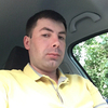 Сергей, 30, г.Санкт-Петербург Сергей, 30, г.Санкт-Петербург