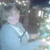 Елена, 56, г.Железноводск(Ставропольский) Елена, 56, г.Железноводск(Ставропольский)