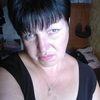 Виктория, 52, г.Спасск-Рязанский Виктория, 52, г.Спасск-Рязанский