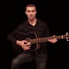 natiq, 34, г.Хачмас natiq, 34, г.Хачмас