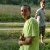 Вова, 27, г.Малорита Вова, 27, г.Малорита