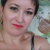 Наталі, 39, г.Дубно Наталі, 39, г.Дубно