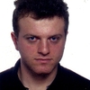 Demis, 34, г.Никосия Demis, 34, г.Никосия