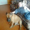 вова, 29, г.Богородчаны вова, 29, г.Богородчаны