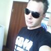 виктор, 26, г.Константиновск виктор, 26, г.Константиновск