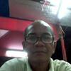 Praderm, 54, г.Бангкок Praderm, 54, г.Бангкок