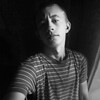 Петро, 18, г.Мукачево Петро, 18, г.Мукачево