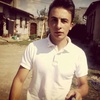 Роман, 22, г.Подольск Роман, 22, г.Подольск