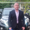 Maxo, 44, г.Варна Maxo, 44, г.Варна