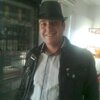 Серий, 30, г.Чернигов Серий, 30, г.Чернигов