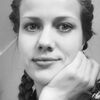 Gulnur, 27, г.Апастово Gulnur, 27, г.Апастово