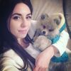 Natalia, 25, г.Луцк Natalia, 25, г.Луцк