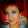 Елена, 29, г.Запорожье Елена, 29, г.Запорожье