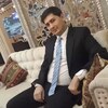 Rahman, 24, г.Ашхабад Rahman, 24, г.Ашхабад
