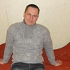 Игорь, 48, г.Вязьма Игорь, 48, г.Вязьма