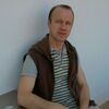 ВАЛЕНТИН, 45, г.Афины ВАЛЕНТИН, 45, г.Афины