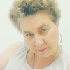 magda, 57, г.Пуэнт-Нуар magda, 57, г.Пуэнт-Нуар