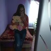 Уляна, 17, г.Гусятин Уляна, 17, г.Гусятин