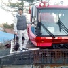Миша, 33, г.Кемерово Миша, 33, г.Кемерово