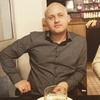 Михаил, 28, г.Белогорск Михаил, 28, г.Белогорск