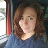 Тетяна, 25, г.Турийск Тетяна, 25, г.Турийск