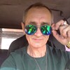 iura, 49, г.Кишинёв iura, 49, г.Кишинёв