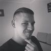 Віталій, 18, г.Ивано-Франковск Віталій, 18, г.Ивано-Франковск