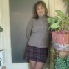 Галина, 50, г.Аверса Галина, 50, г.Аверса