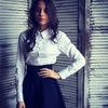 Adelina, 20, г.Уфа Adelina, 20, г.Уфа