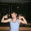 Александр, 28, г.Крупки Александр, 28, г.Крупки