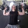 Анатолий, 29, г.Уральск Анатолий, 29, г.Уральск