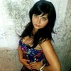 Даша, 29, г.Орехово-Зуево Даша, 29, г.Орехово-Зуево