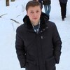 Сергей Владимирович, 47, г.Смоленск Сергей Владимирович, 47, г.Смоленск