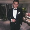 Jake, 27, г.Джакарта Jake, 27, г.Джакарта