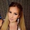 Ксения, 33, г.Ростов-на-Дону Ксения, 33, г.Ростов-на-Дону
