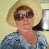 Раиса, 50, г.Уральск Раиса, 50, г.Уральск