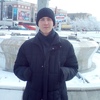 вова, 23, г.Верхний Уфалей вова, 23, г.Верхний Уфалей