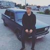 Рома, 18, г.Иваново Рома, 18, г.Иваново
