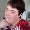 Татьяна, 50, г.Капустин Яр Татьяна, 50, г.Капустин Яр