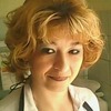 светлана, 46, г.Алматы (Алма-Ата) светлана, 46, г.Алматы (Алма-Ата)