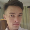сергей зелепукин, 22, г.Баку сергей зелепукин, 22, г.Баку