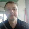 Алексей Котенко, 39, г.Донецк Алексей Котенко, 39, г.Донецк