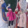 зоя, 49, г.Петропавловск зоя, 49, г.Петропавловск