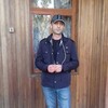 vepxo, 43, г.Тбилиси vepxo, 43, г.Тбилиси