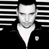 Иван, 35, г.Всеволожск Иван, 35, г.Всеволожск